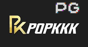 POPKKK: O Melhor em Entretenimento e Segurança
